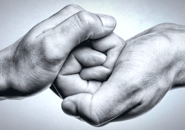 Successful Entrepreneurship Connections