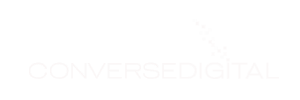 Converse Digital: Agency Business Development Consultants