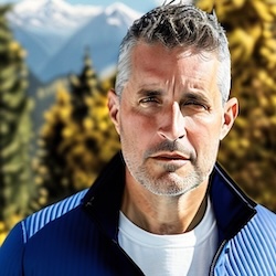 Michael Pratt testimonial for Getting-to-Go, agency business development engine creation workshop by Converse Digital and Tom Martin